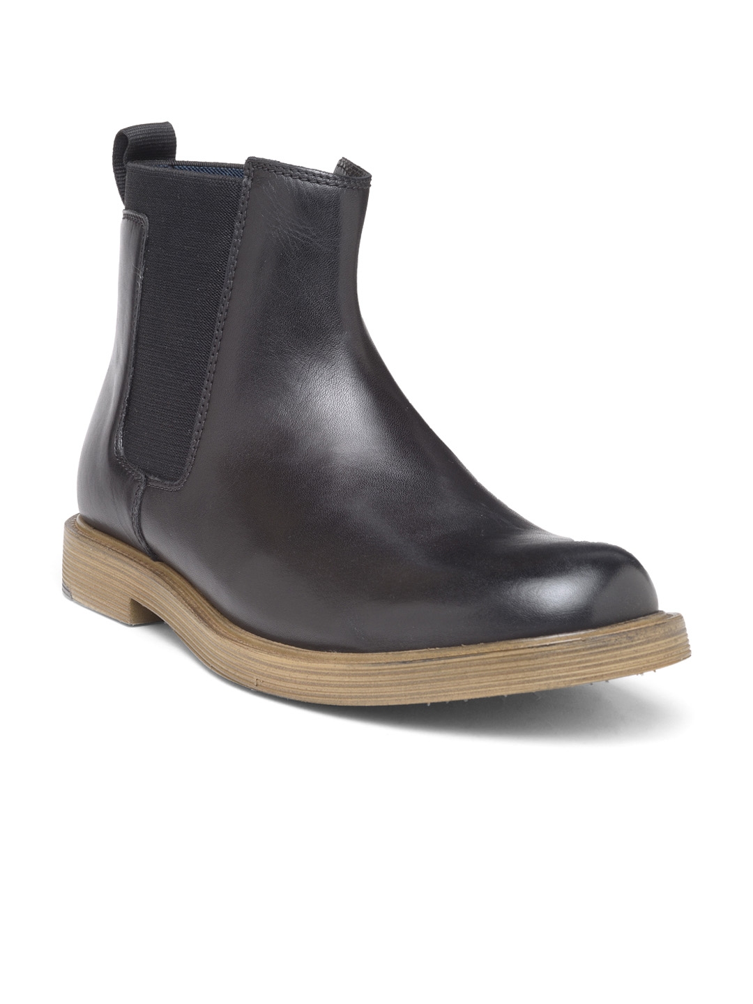 clarks men chelsea
