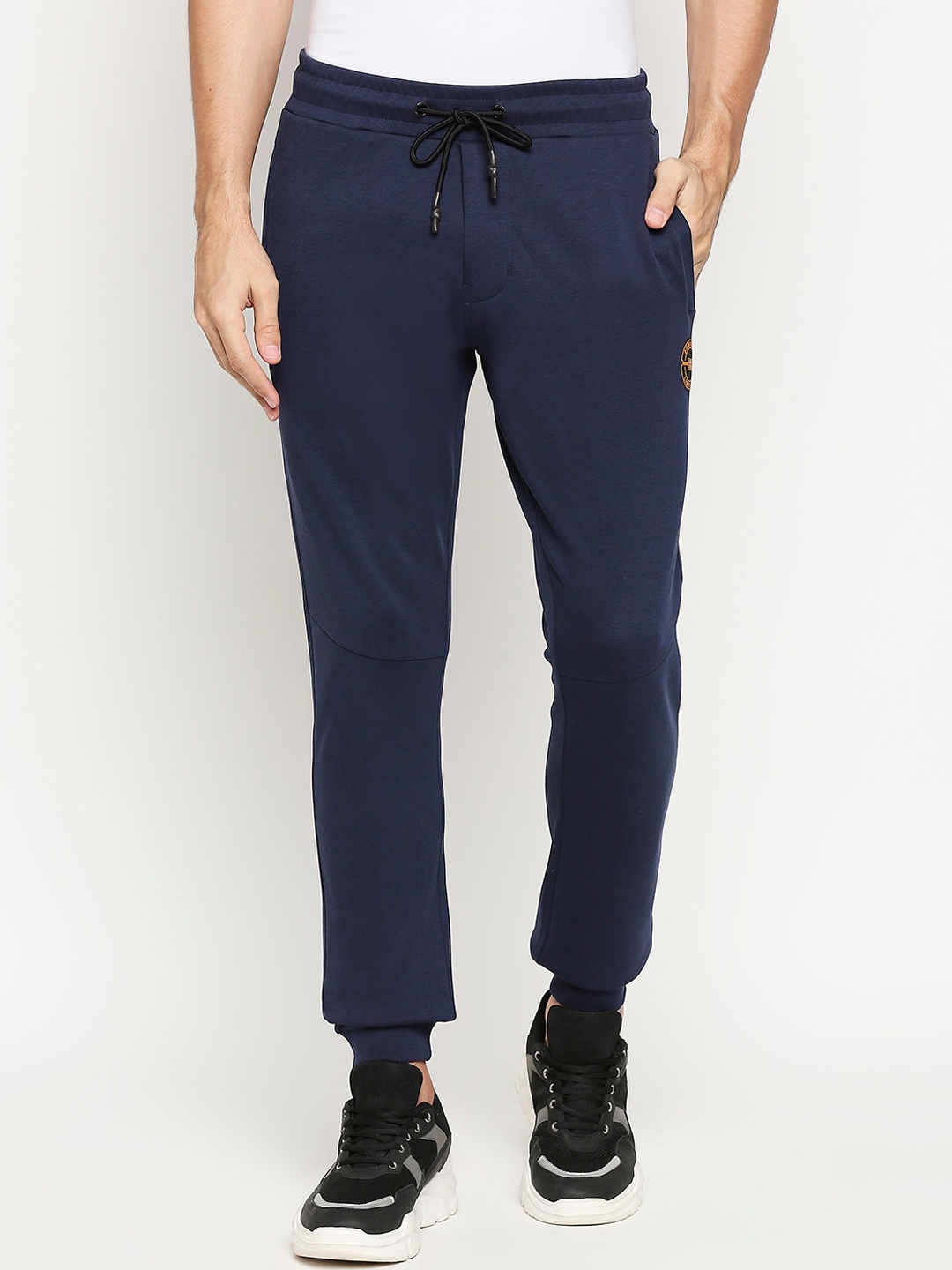 being human joggers