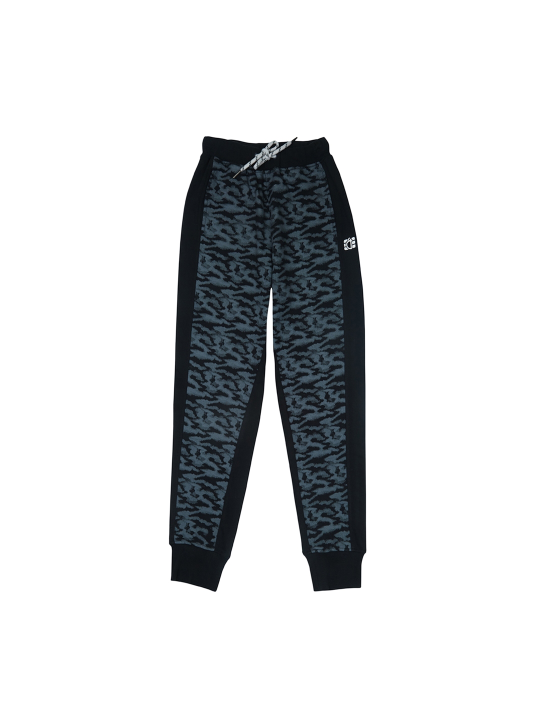 jogger pants myntra