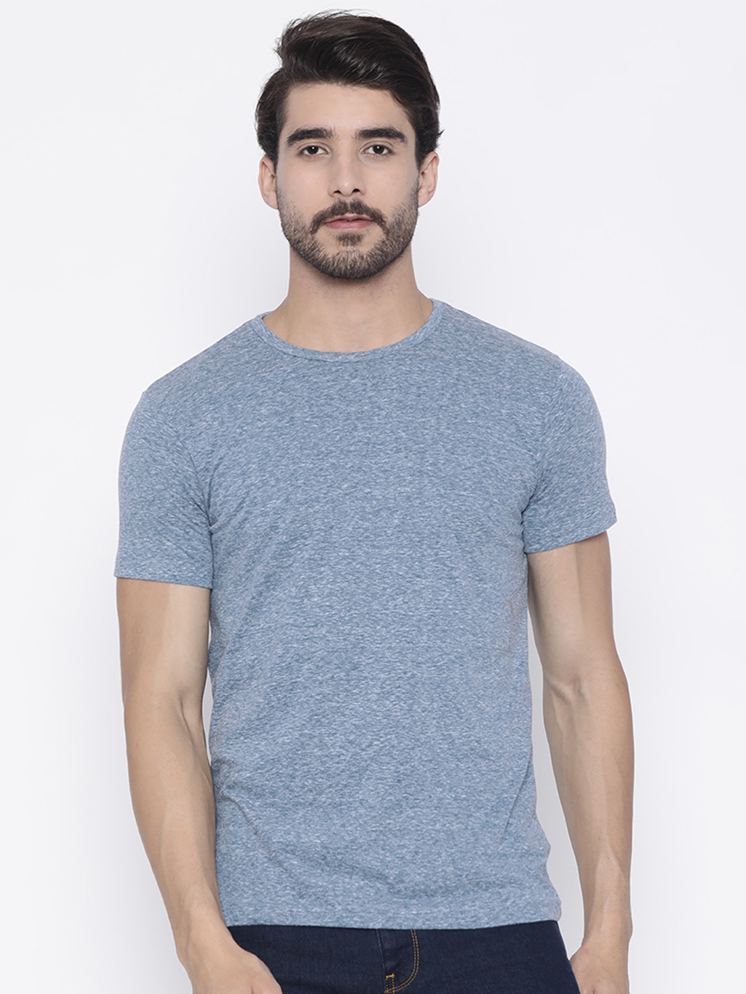 supro t shirt