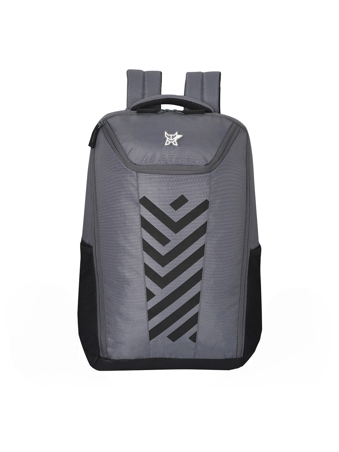 buy-arctic-fox-printed-laptop-bag-laptop-bag-for-unisex-21176572-myntra