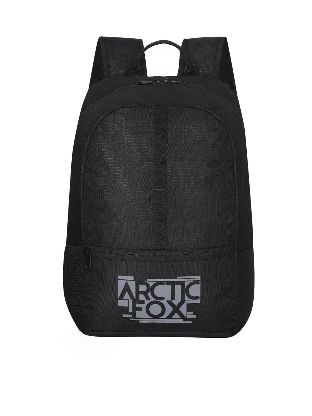 buy-arctic-fox-printed-laptop-backpack-laptop-bag-for-unisex-21176590