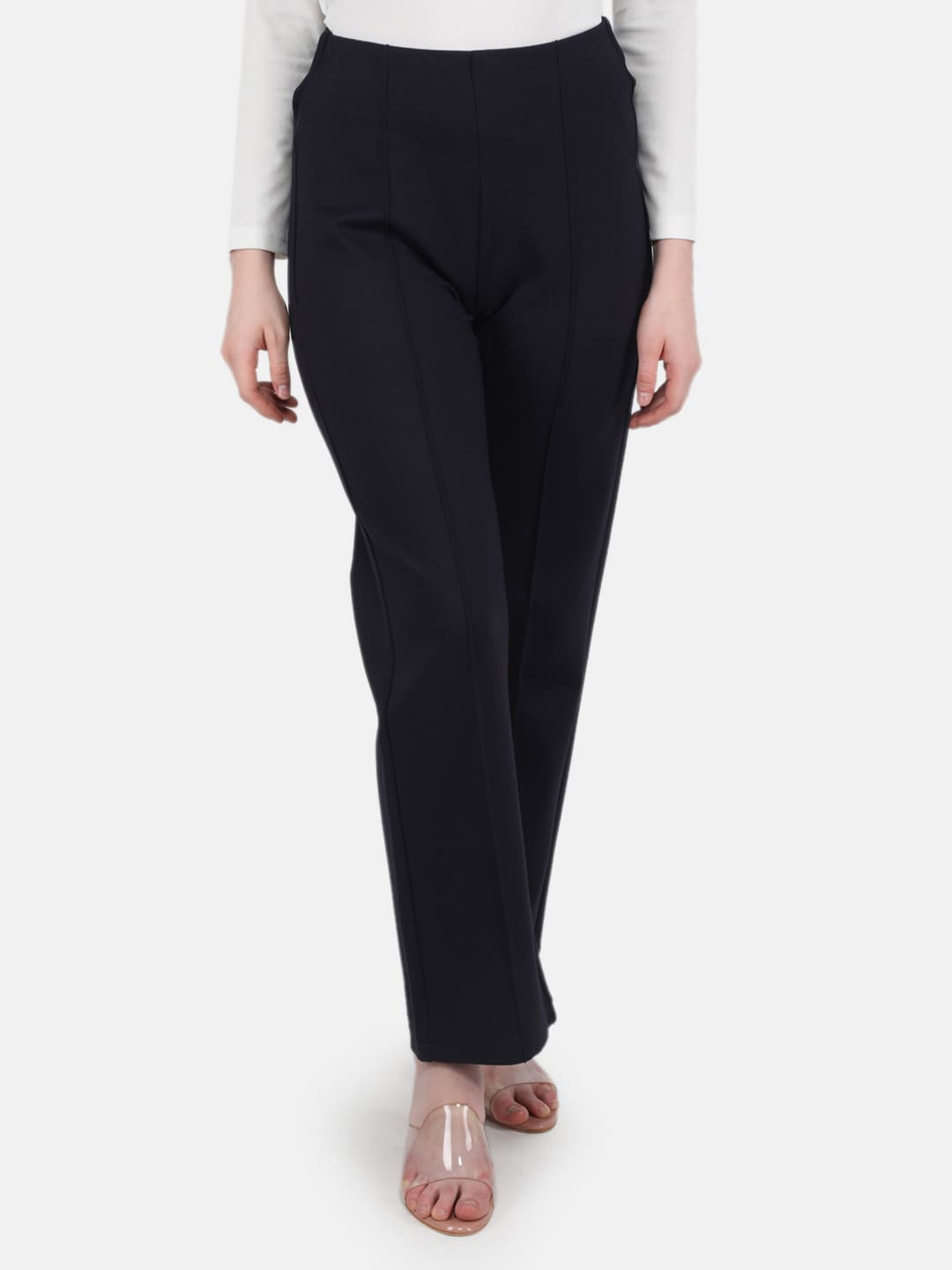 monte carlo jeggings