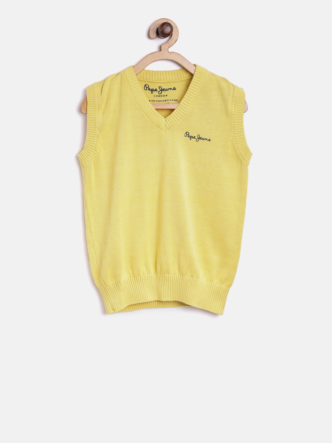 sweat ellesse femme court