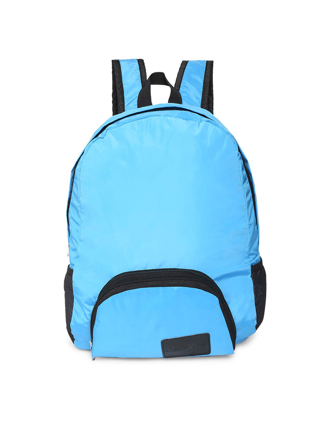 Buy CRAYTON Unisex Backpack With Compression Straps Backpacks for Unisex 21204082 Myntra