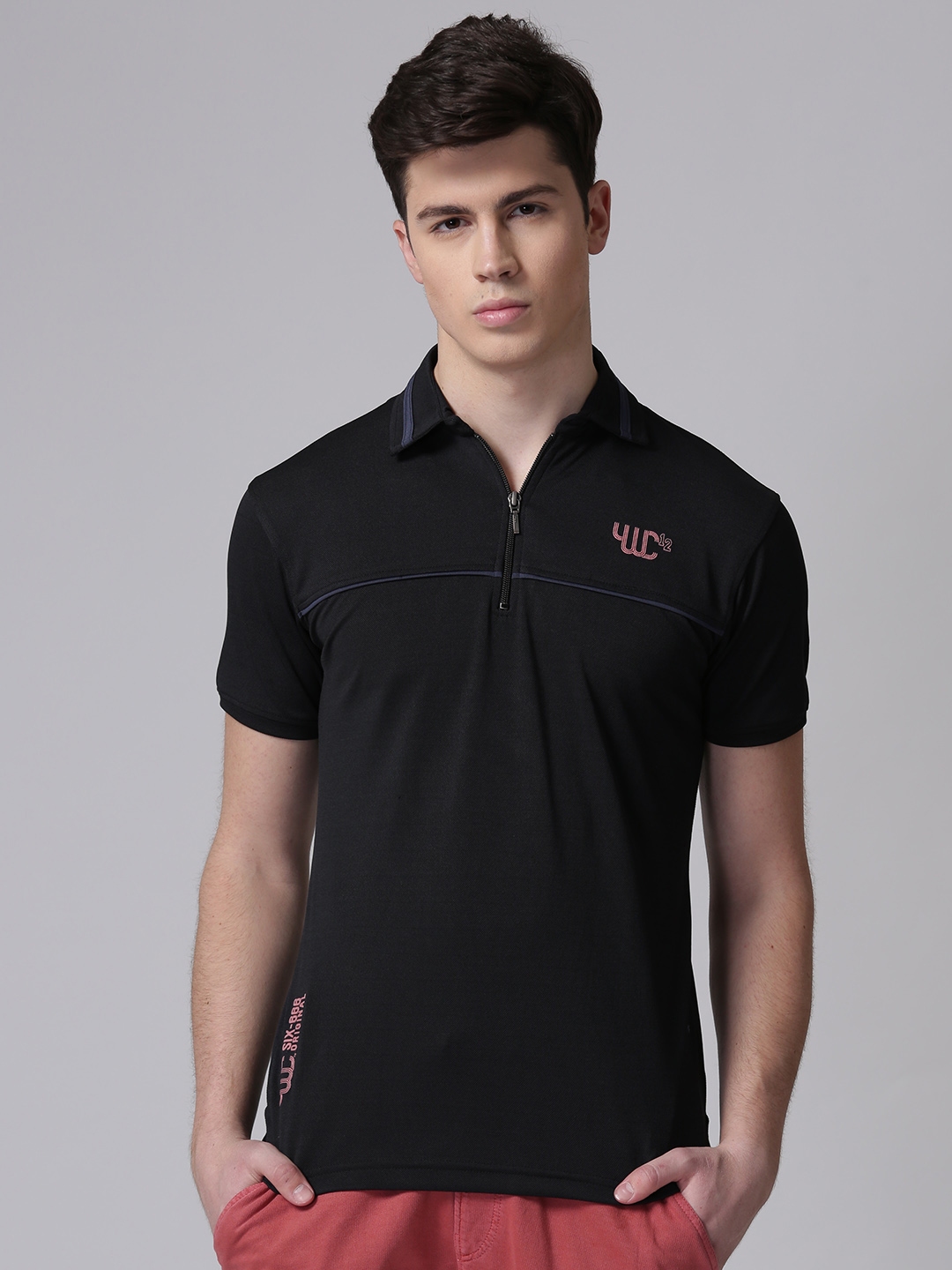 ywc shirts