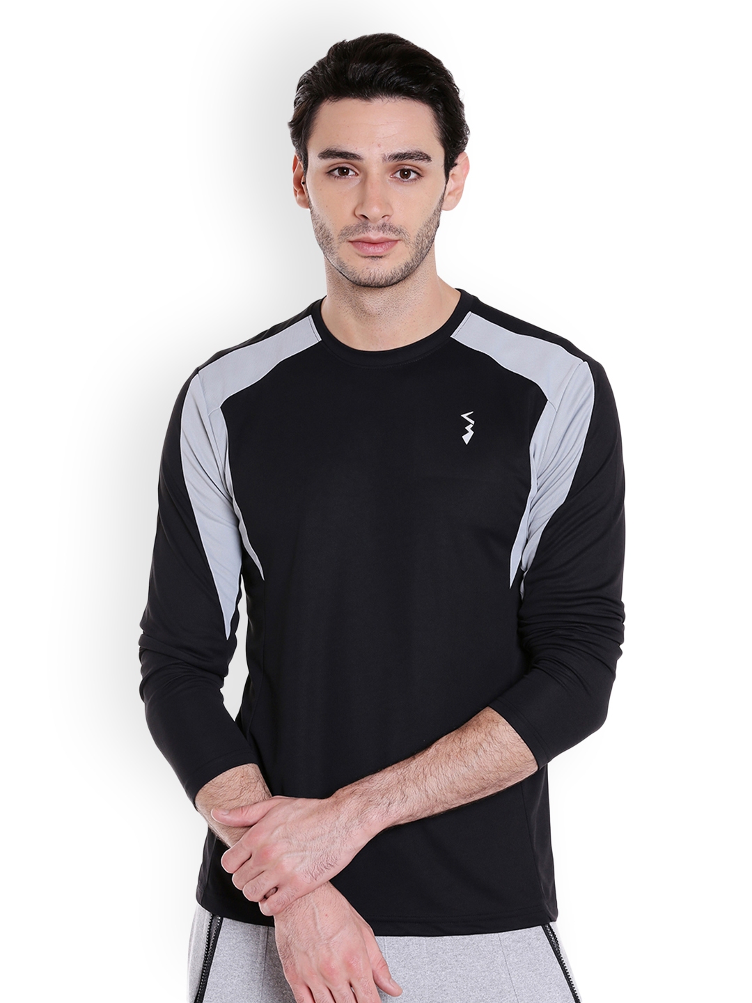 campus sutra men's shirts