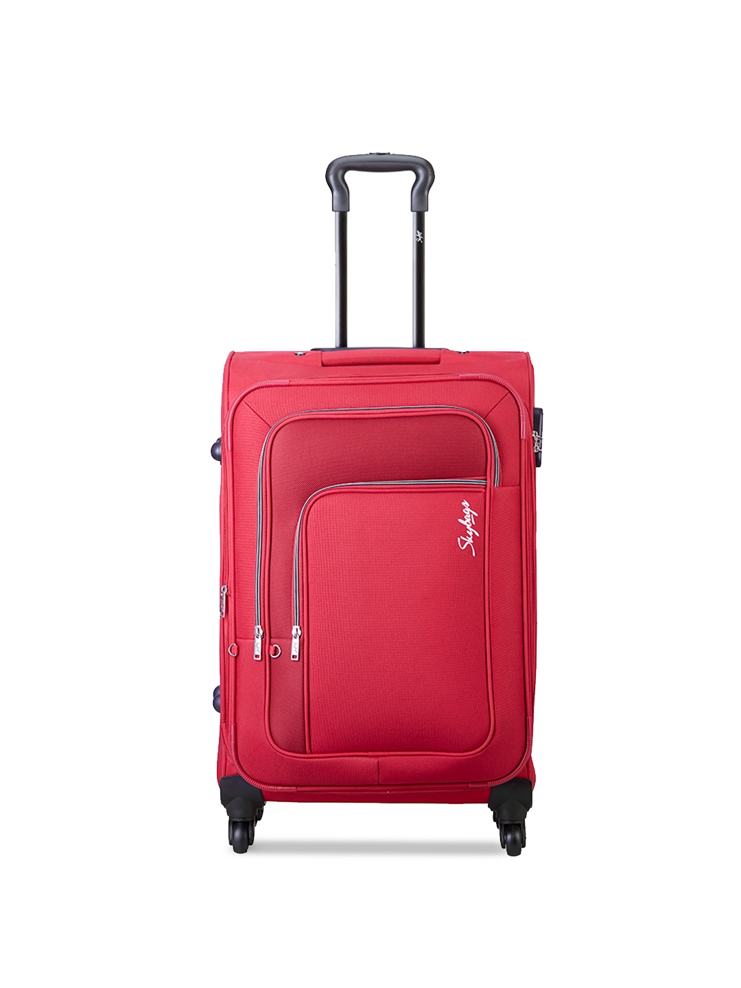 ogio convoy bag