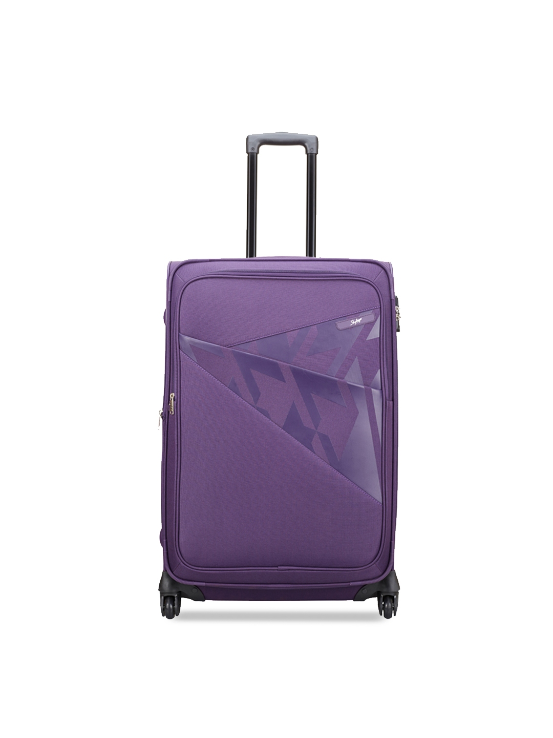 skybags trolley bag 80cm