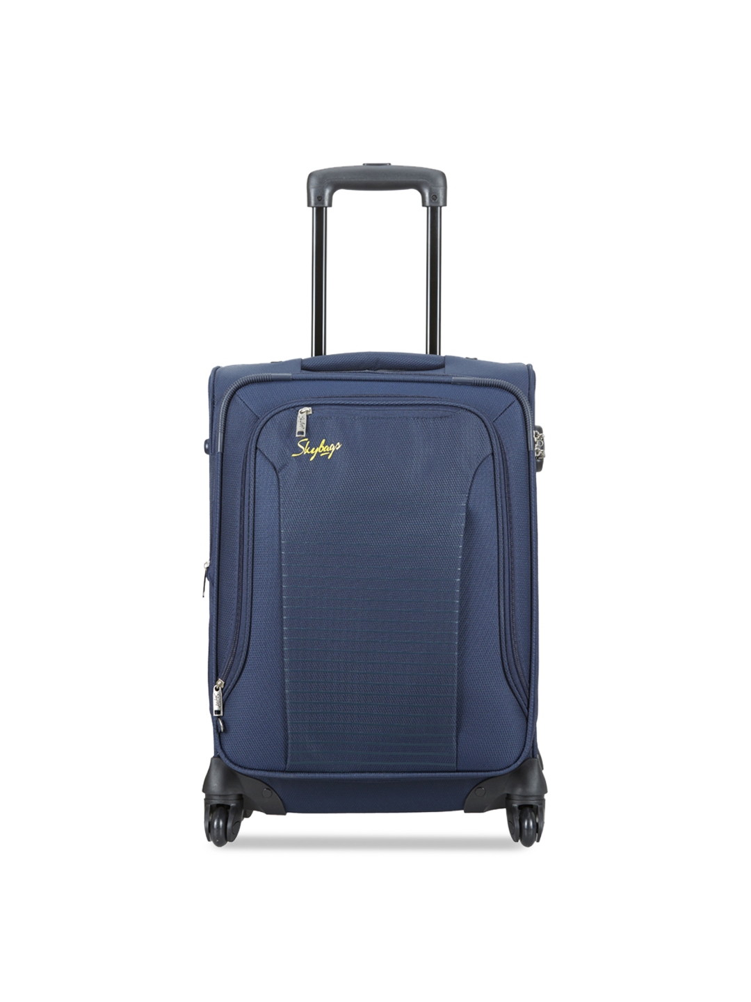 skybags trolley bag 80cm
