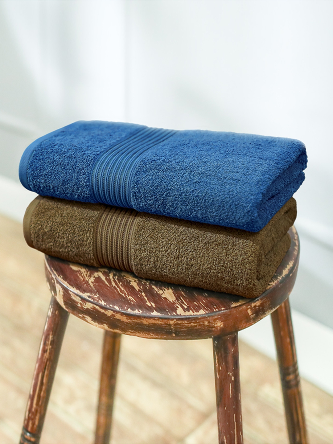swiss republic bath towels