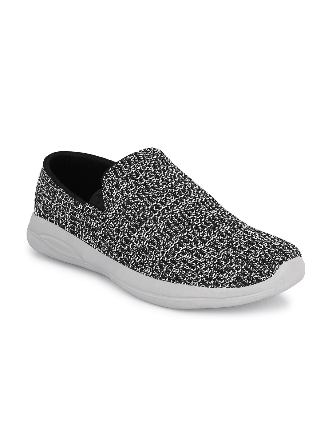 Buy Yuuki Men Mesh Walking Non Marking Shoes Sports Shoes for Men