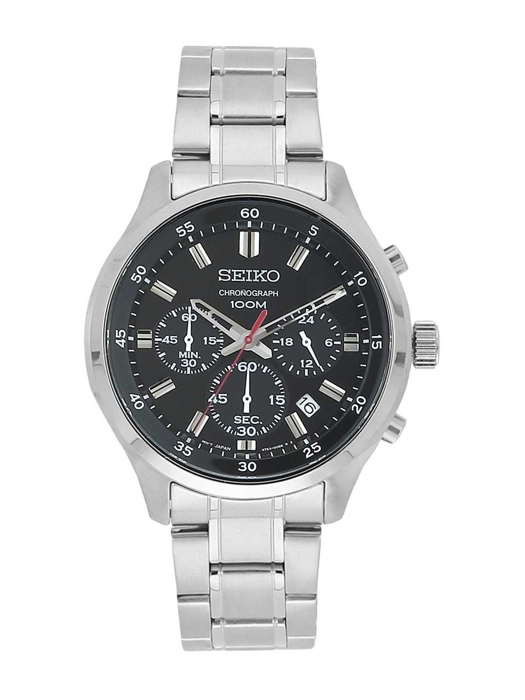 pam00335