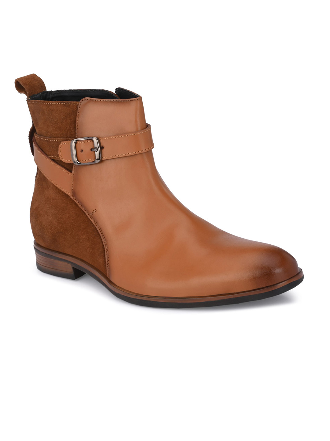 shences boots