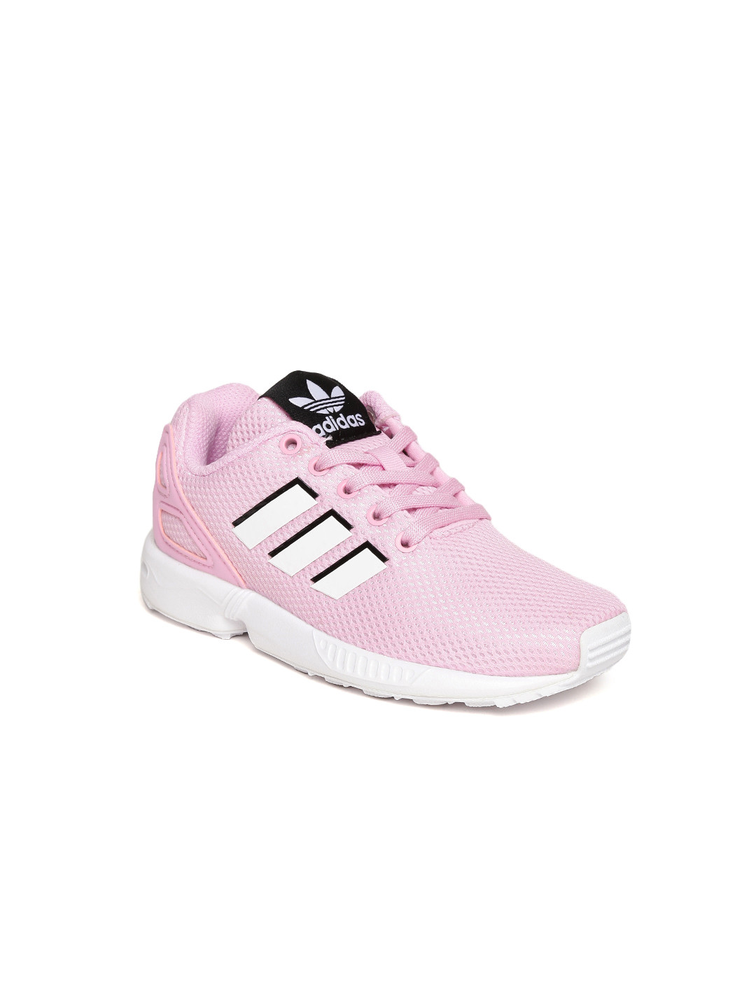 adidas originals zx 750 kids Pink