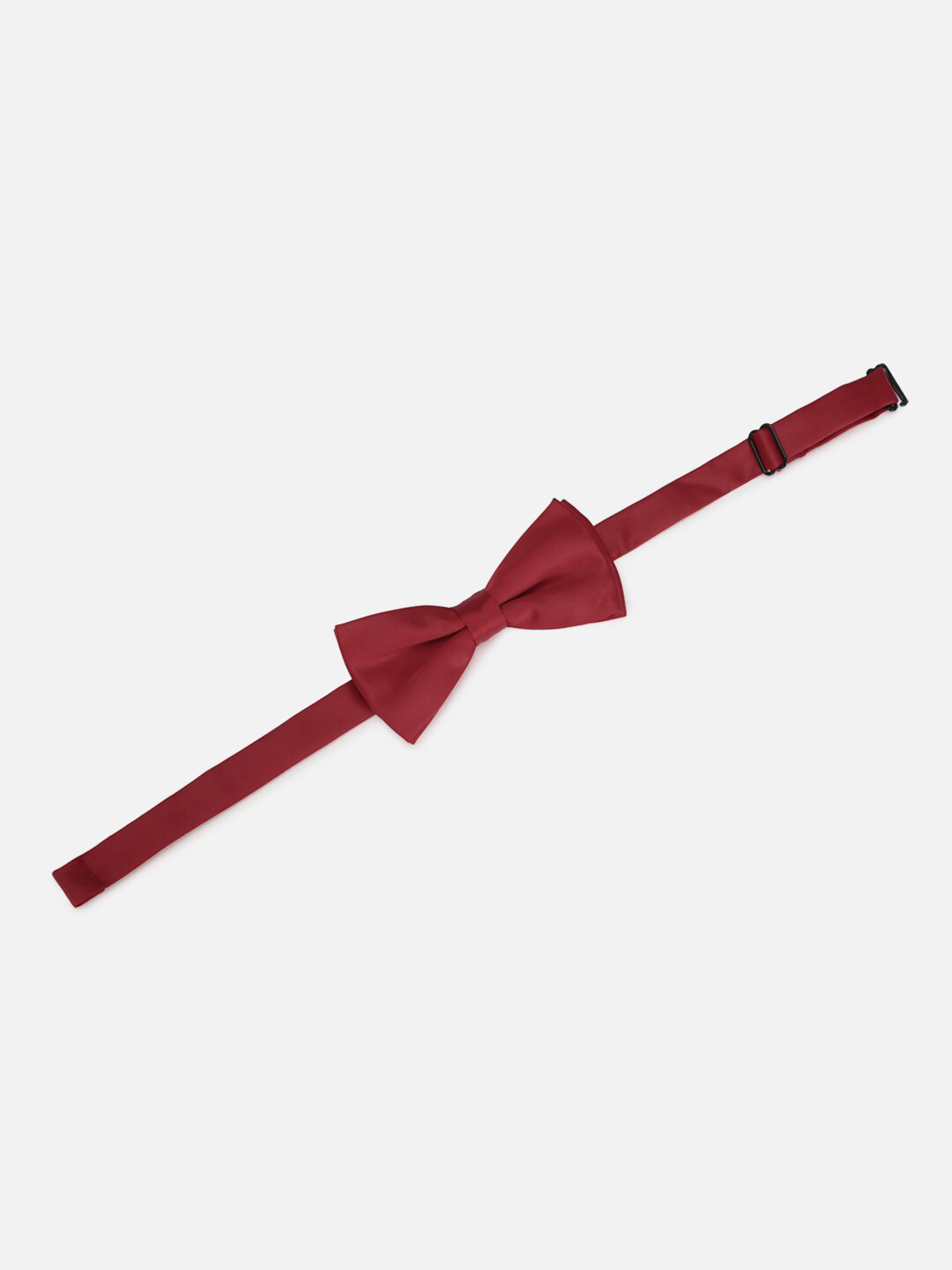 allen solly tie