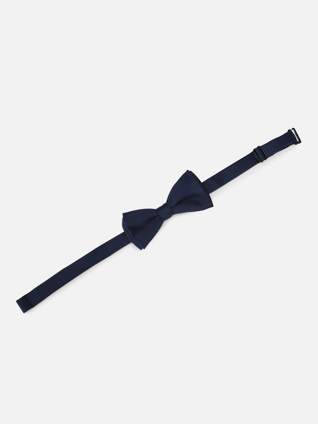 inch wide tie