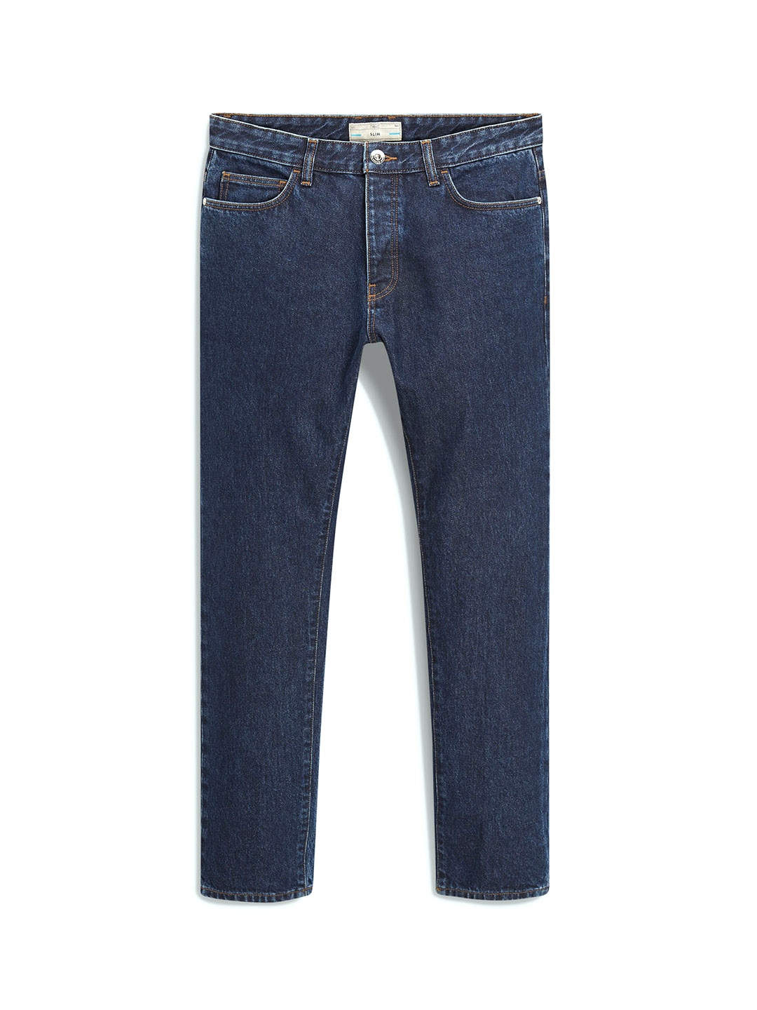 mid rise jeans next