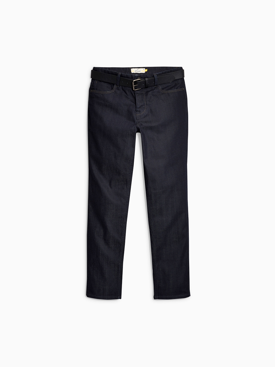 mid rise jeans next