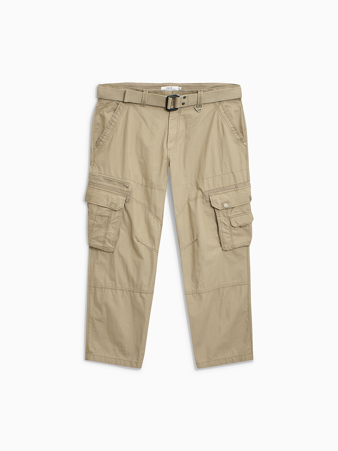 next cargos
