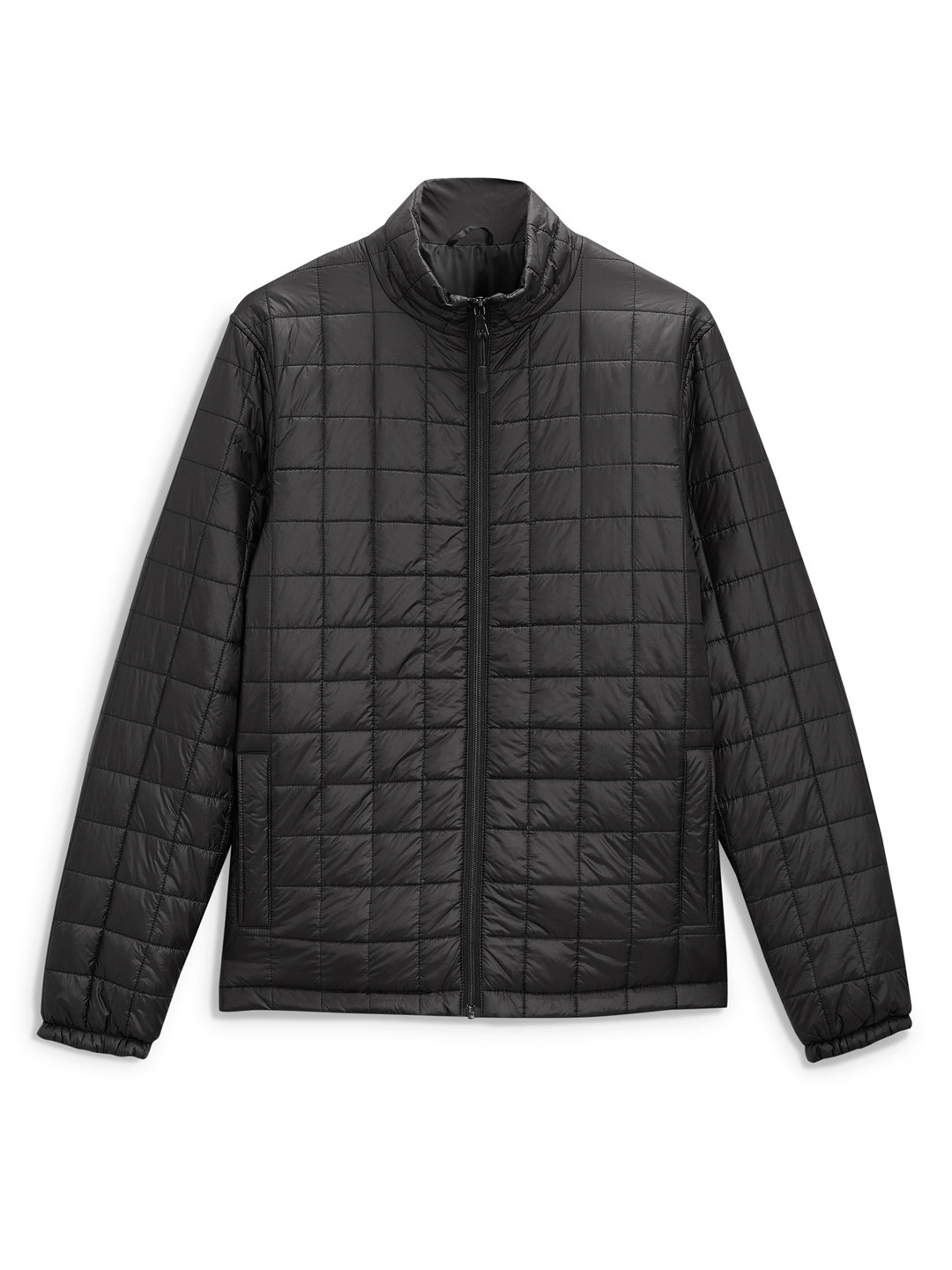 next mens coat sale