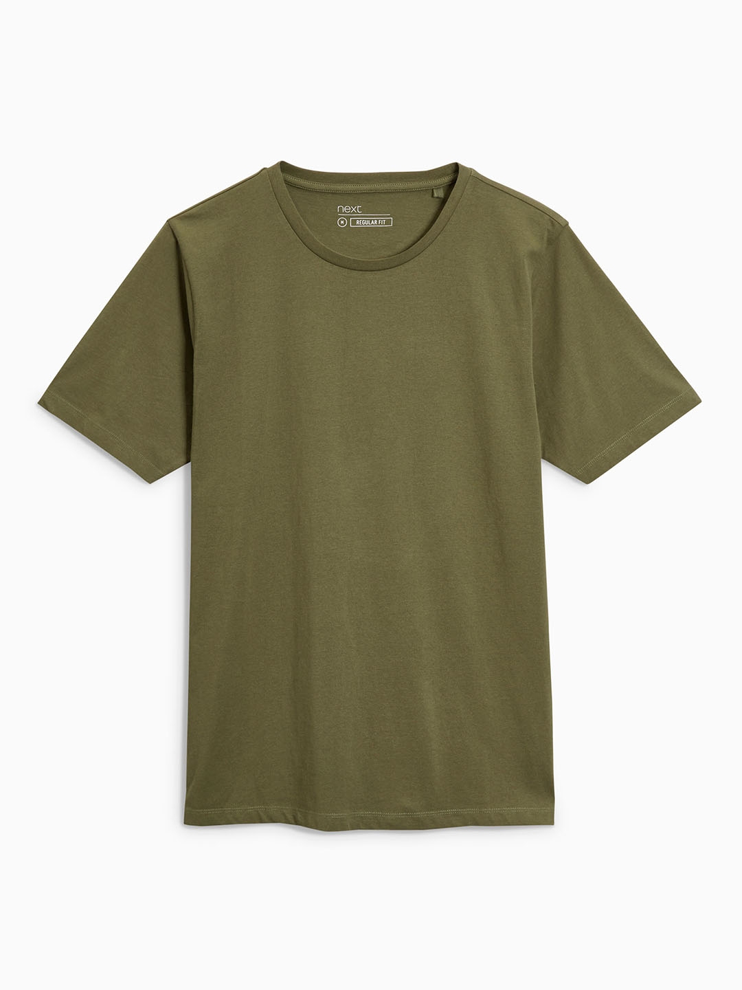 t shirts for men next