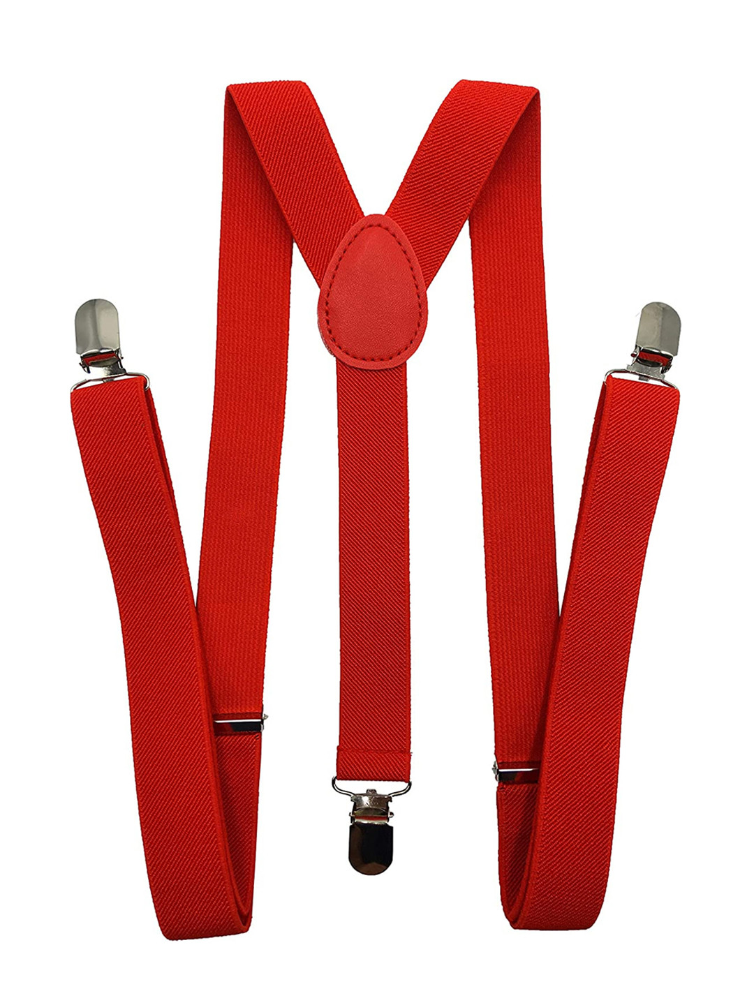 Buy KAEZRI Men Suspenders With Bow Suspenders for Men 21233746 Myntra
