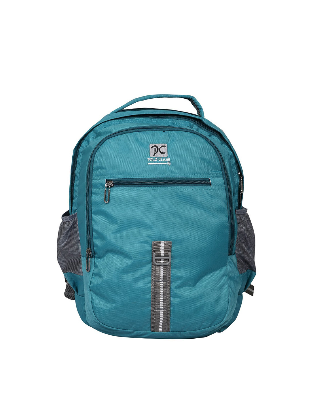 Buy Polo Class Laptop Backpack Backpacks for Unisex 21233856 Myntra