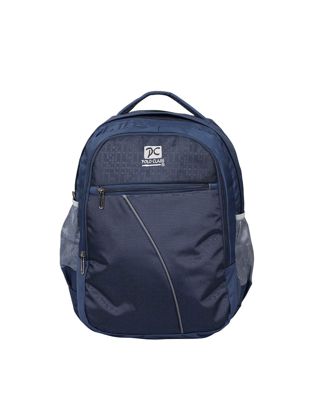 Buy Polo Class Laptop Backpack Backpacks for Unisex 21233860 Myntra