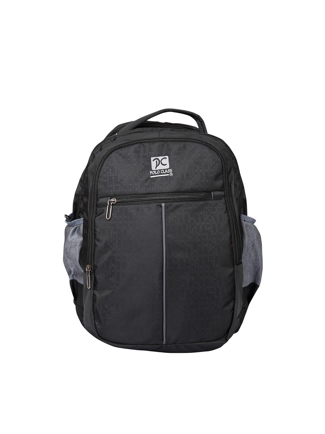 Buy Polo Class Laptop Backpack Backpacks for Unisex 21233874 Myntra