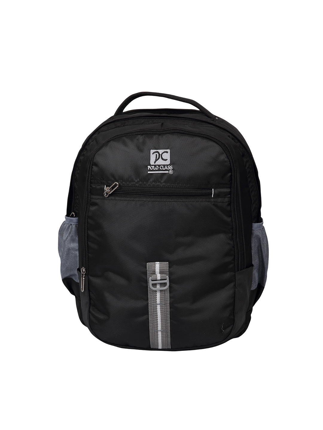 Buy Polo Class Laptop Backpack Backpacks for Unisex 21233878 Myntra