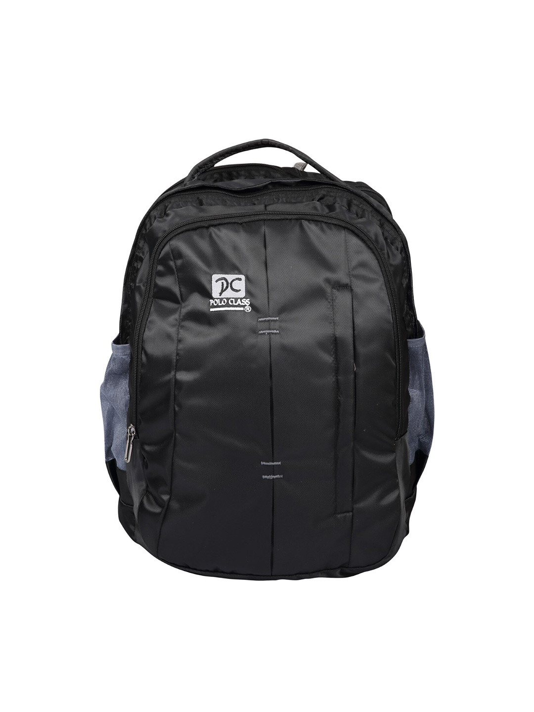 Buy Polo Class Laptop Backpack Backpacks for Unisex 21233882 Myntra