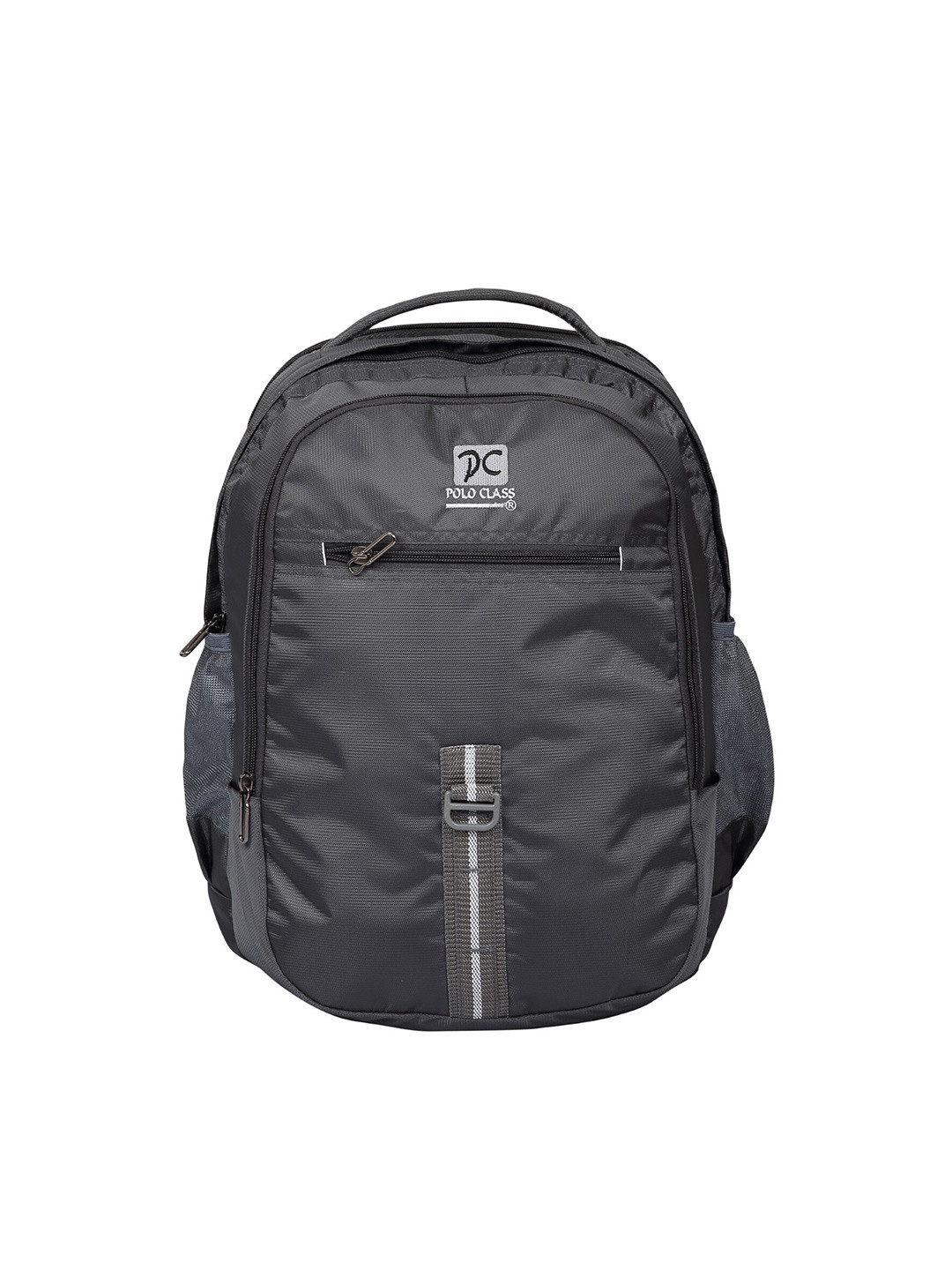 Buy Polo Class Laptop Backpack Backpacks for Unisex 21233884 Myntra