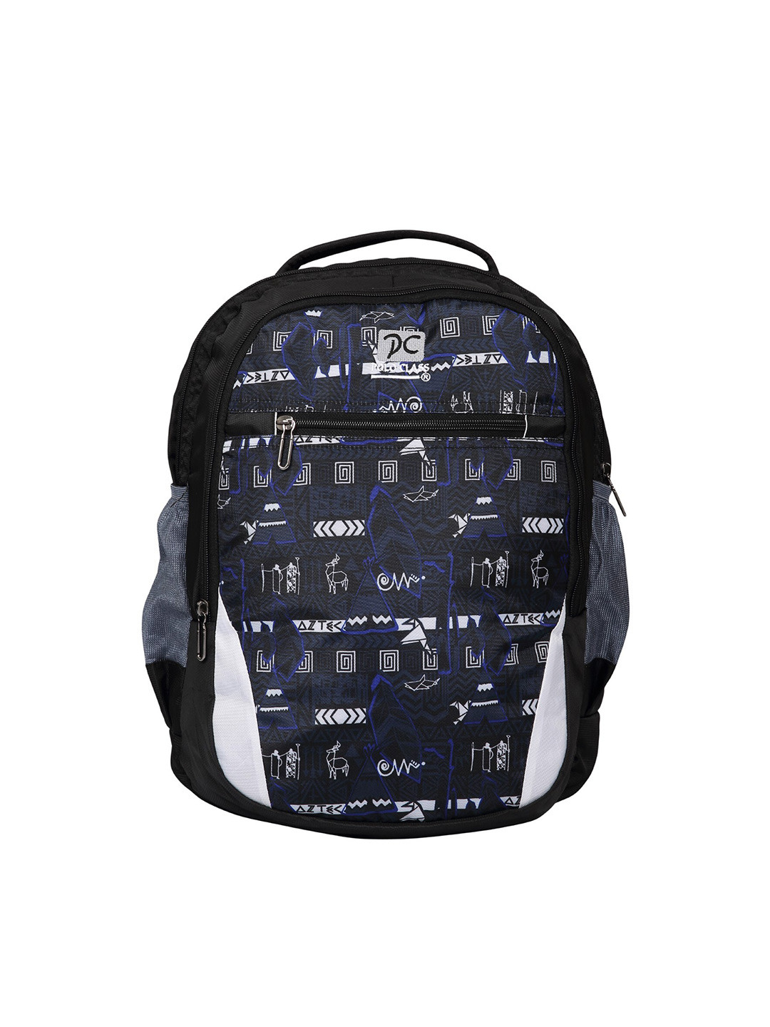 Buy Polo Class Graphic Laptop Backpack Backpacks for Unisex 21233890