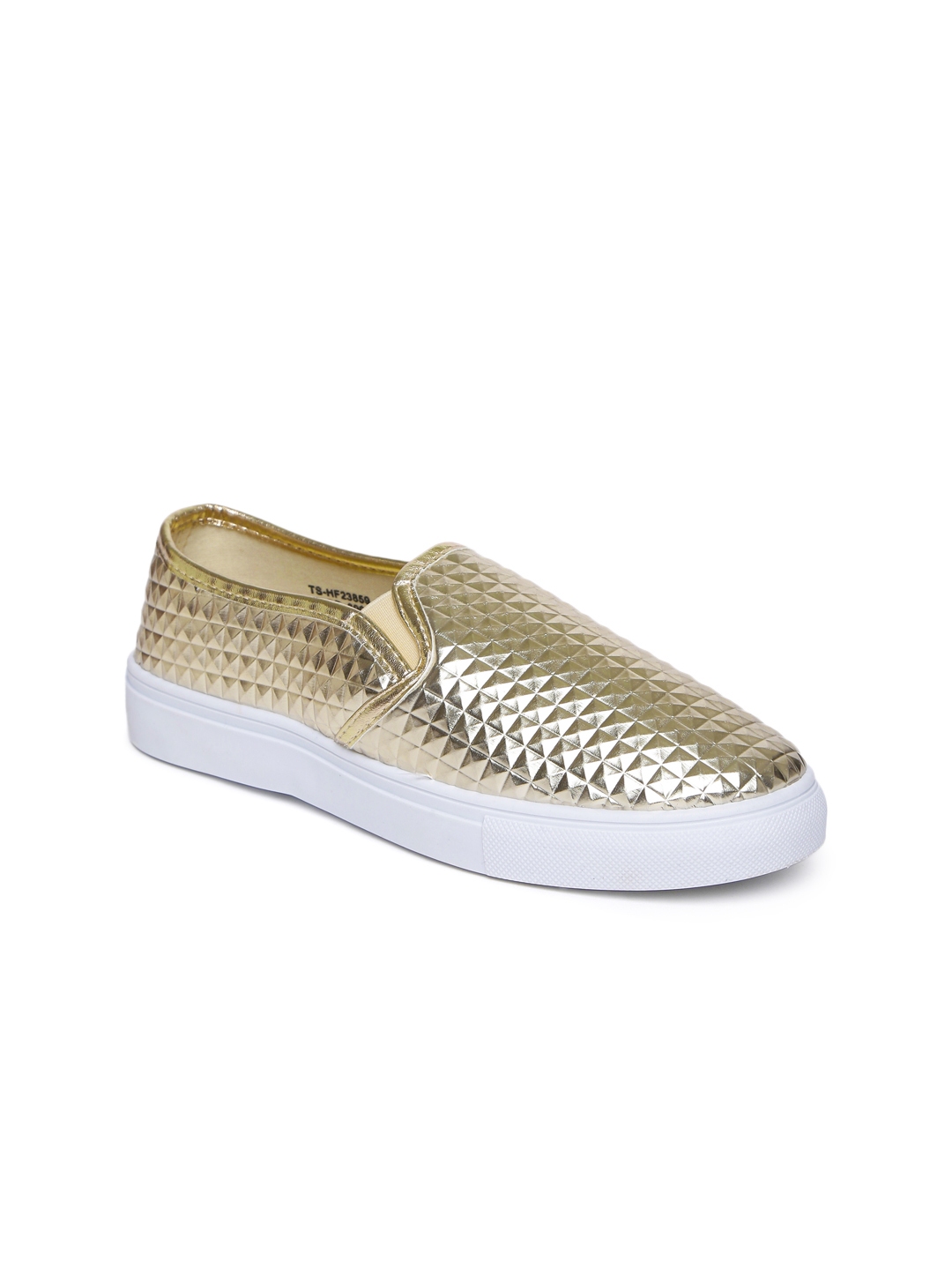 77  Ginger slip on shoes for Women