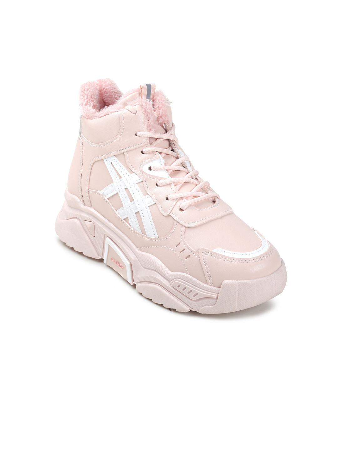 cassiey shoes
