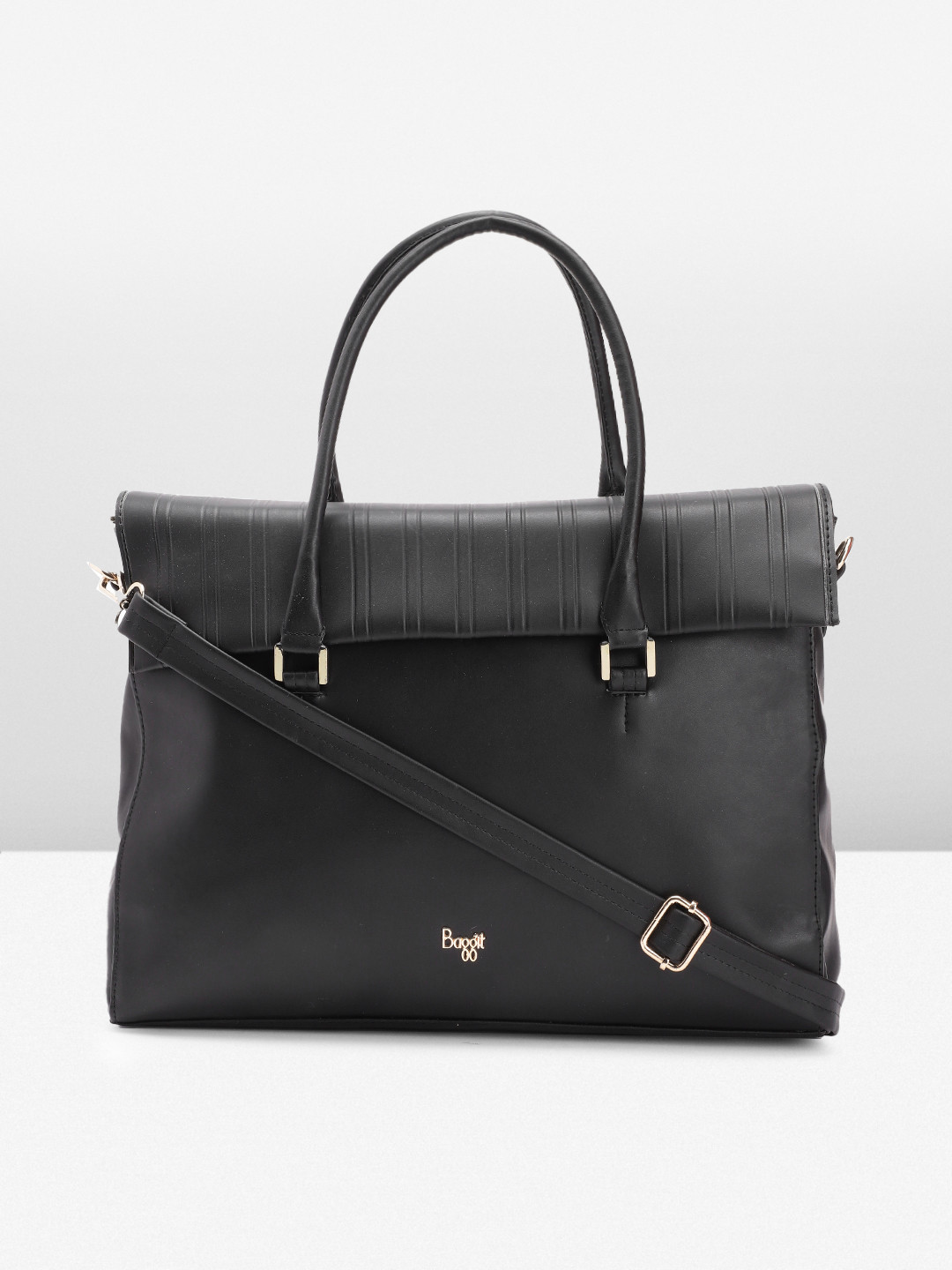 Buy Baggit Women Laptop Bag Laptop Bag for Women 21239122 Myntra