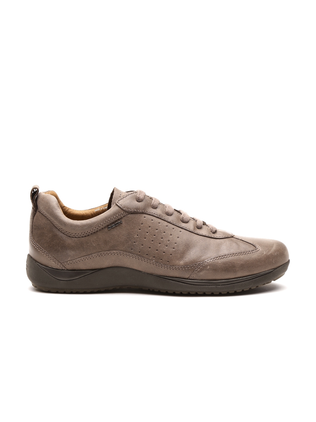 geox respira patent