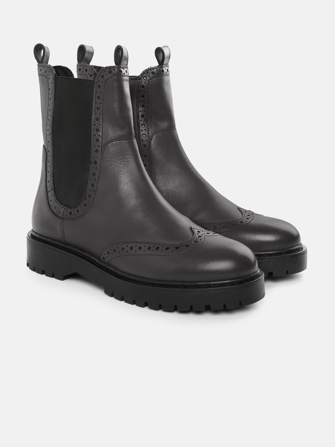 geox chelsea boots womens