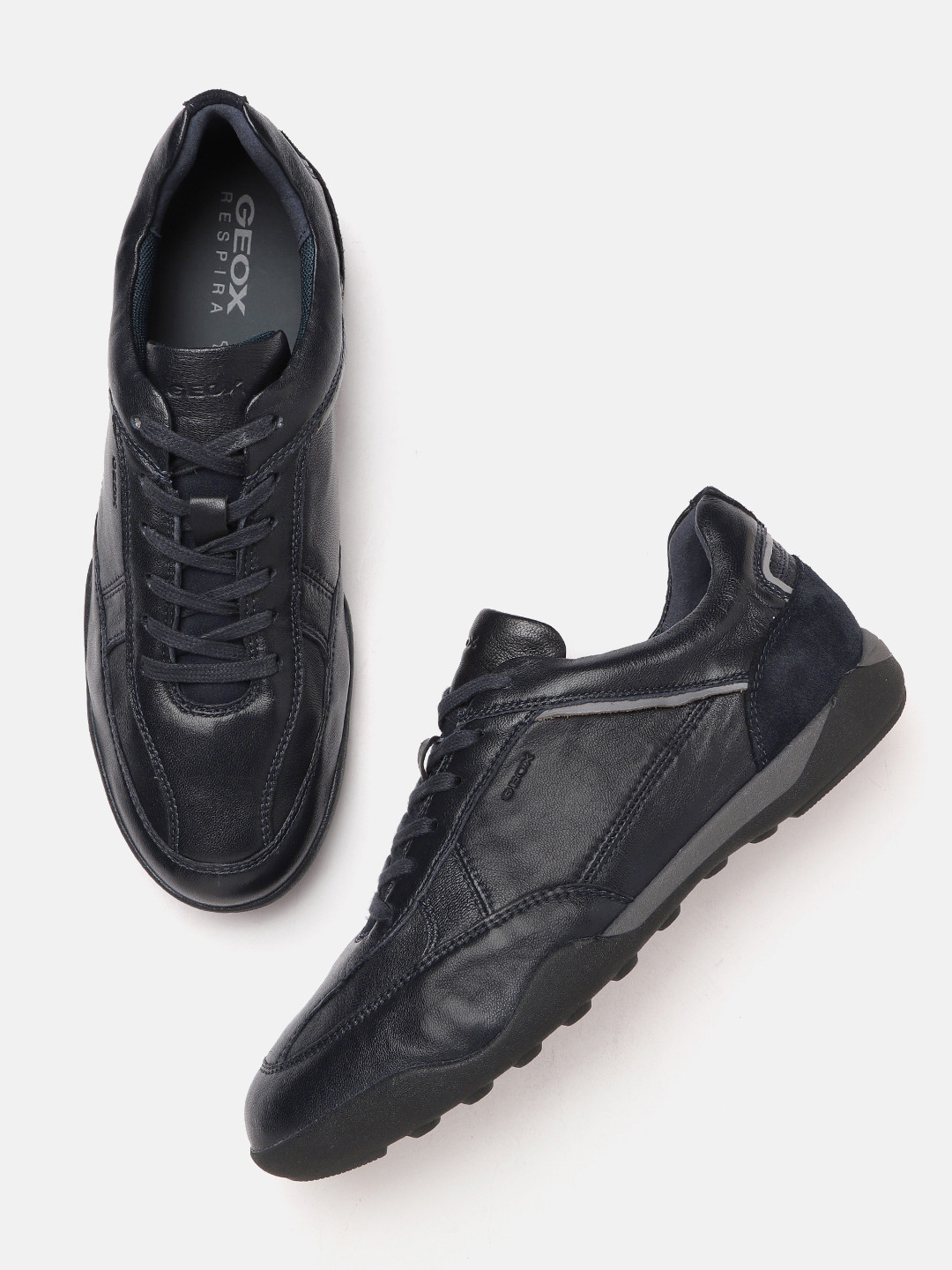 geox sneakers sale