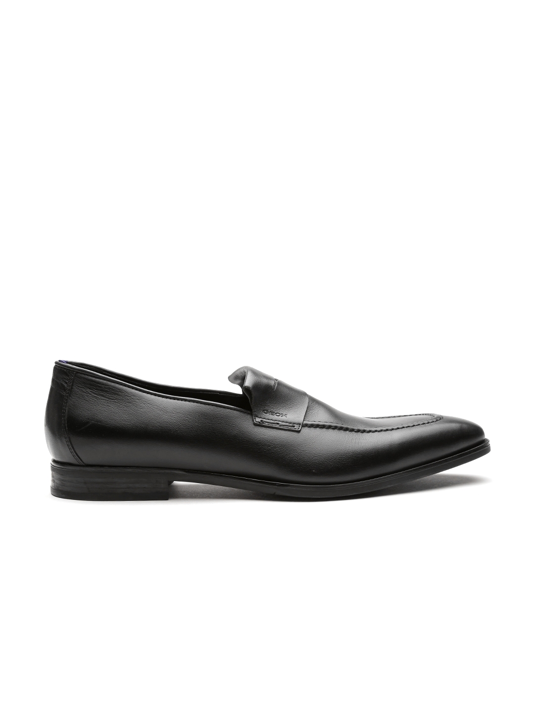 geox respira patent