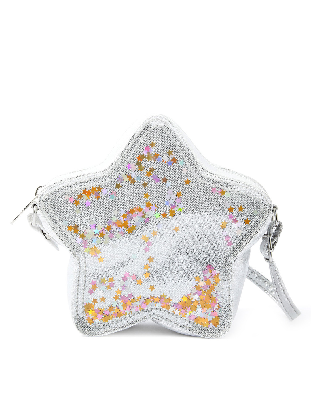 Buy Accessorize Embellished Bucket Sling Bag Handbags for Girls 21245568 Myntra