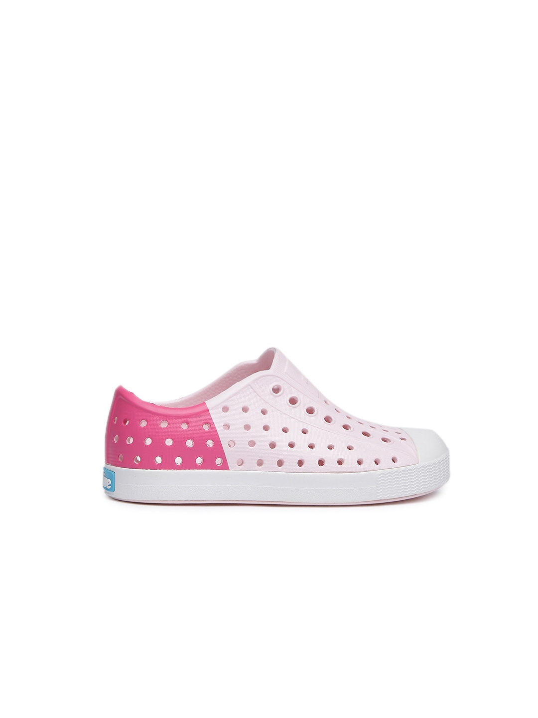 43 Casual Buy native shoes nyc for Girls