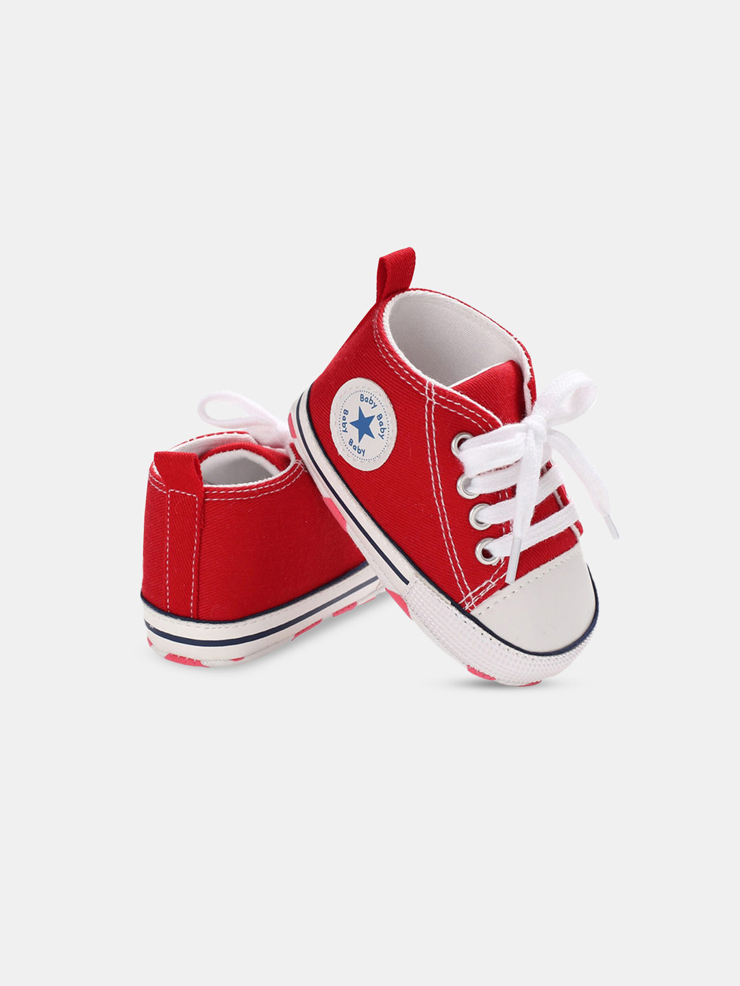 hopscotch shoes for boy