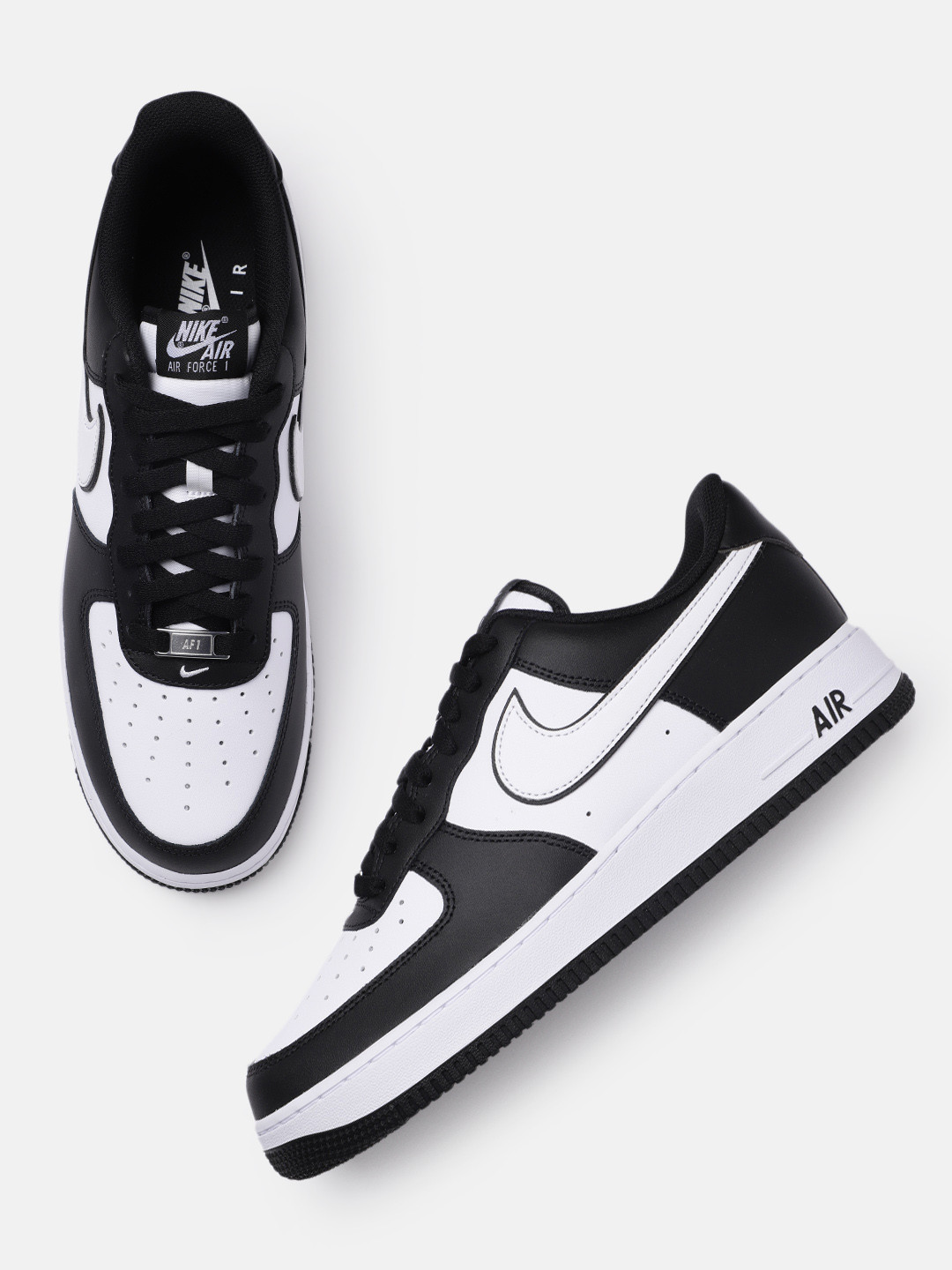 nike airforce 1 mens sale