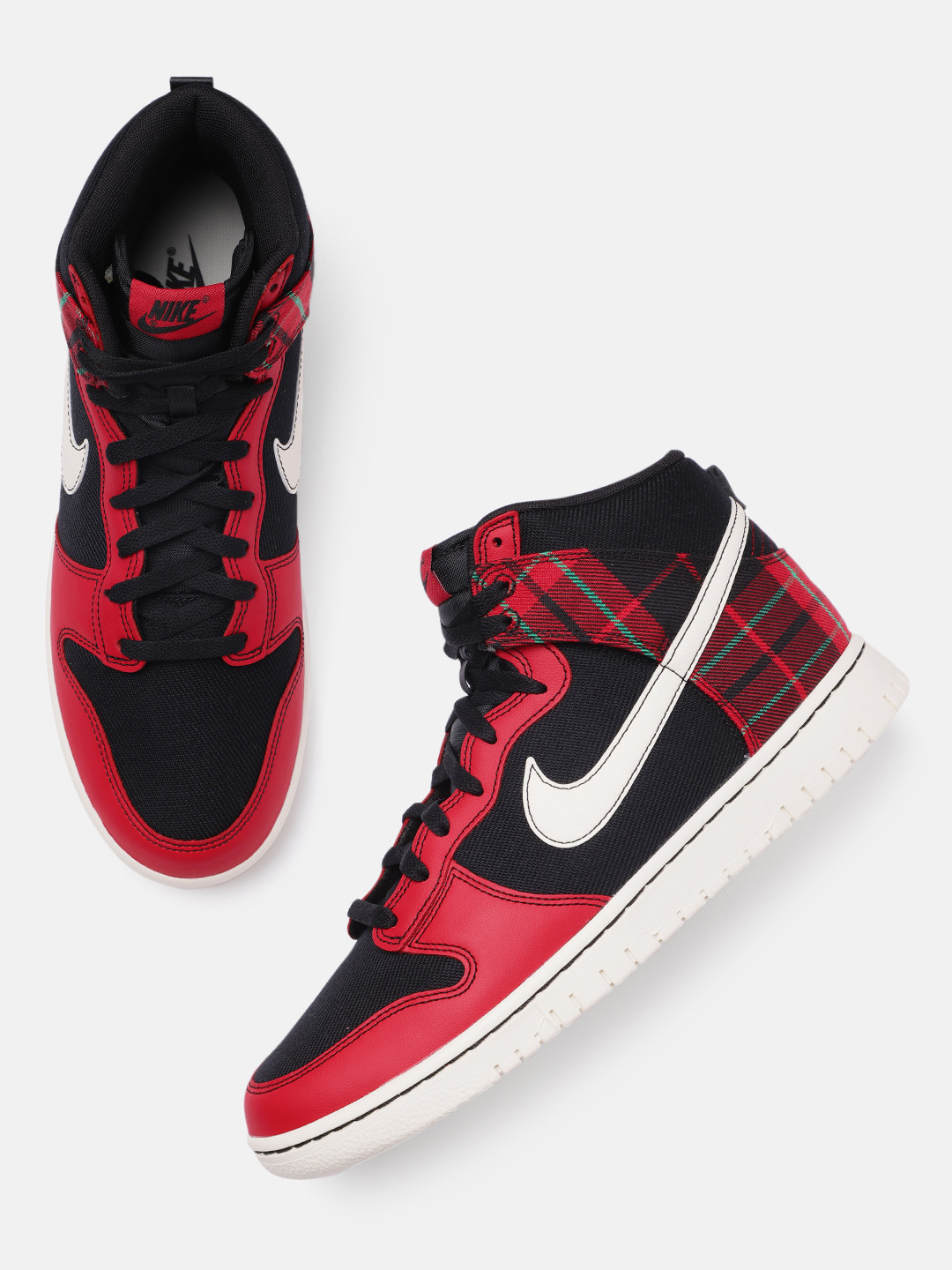 myntra shoes nike casual