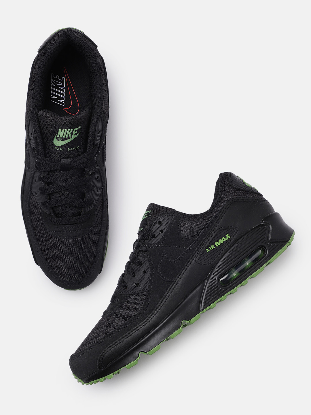 mens nike air max 90 one of one