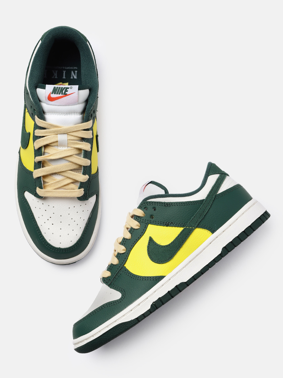 ioffer nike air max 270
