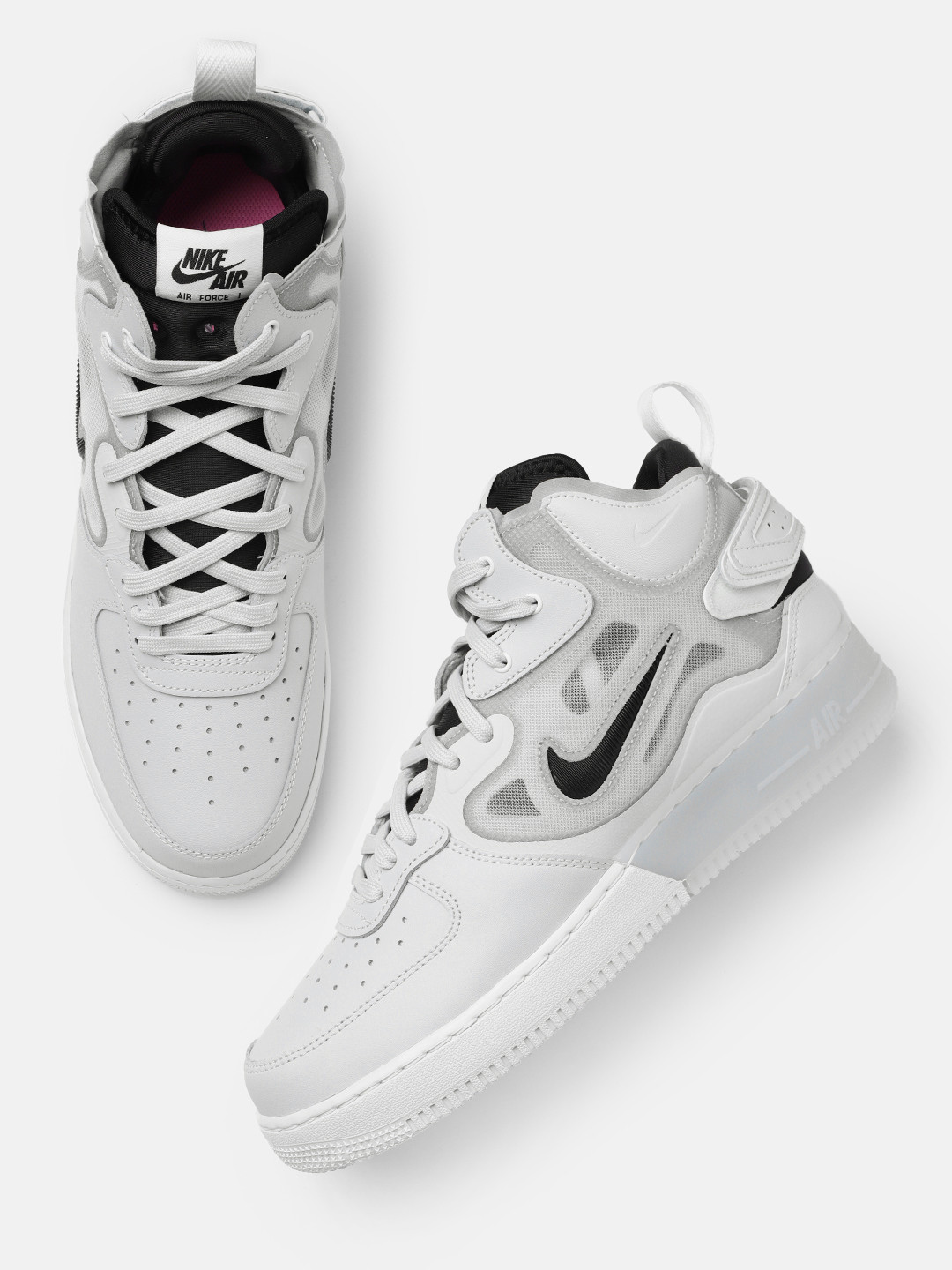 jordan 36 se luka doncic pe