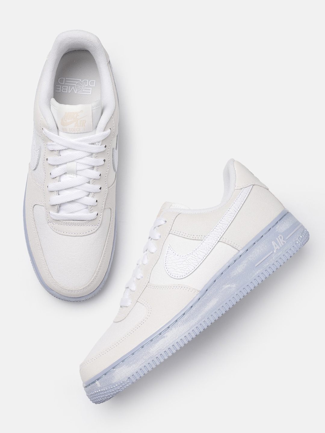 buy nike uk